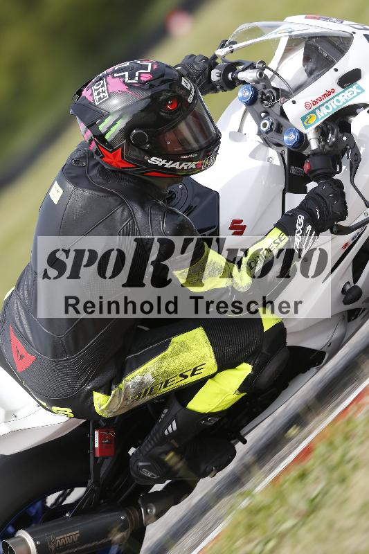 /Archiv-2024/17 01.05.2024 Speer Racing ADR/Gruppe rot/99